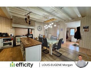  Maison � vendre 6 pi�ces 175 m�