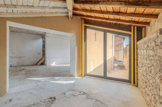  Maison � vendre 4 pi�ces 94 m�