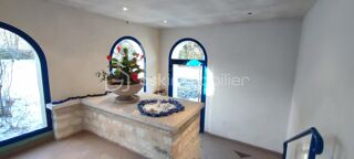  Appartement � vendre 3 pi�ces 82 m�