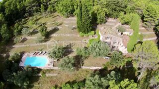  Maison � vendre 5 pi�ces 145 m�