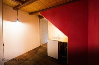  Maison à vendre 3 pièces 81 m²