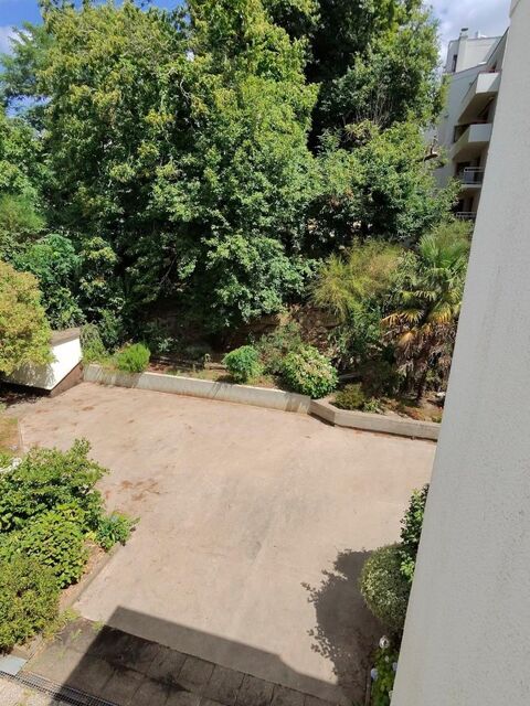  Appartement  vendre 4 pices 88 m