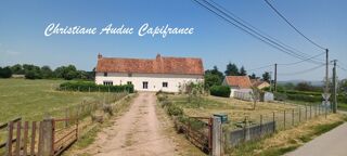  Maison à vendre 5 pièces 118 m²