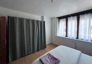  Appartement à vendre 5 pièces 117 m²