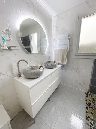  Maison � vendre 4 pi�ces 74 m�