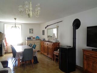  Maison � vendre 11 pi�ces 200 m�