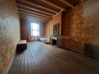  Maison � vendre 6 pi�ces 150 m�