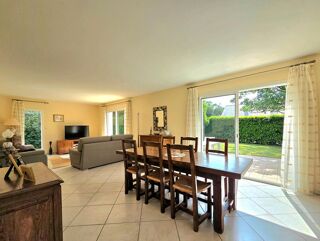  Maison � vendre 6 pi�ces 132 m�