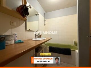  Maison � vendre 4 pi�ces 110 m�