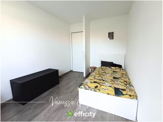  Maison à vendre 5 pièces 125 m²