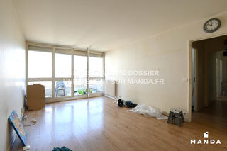  Appartement  louer 3 pices 66 m