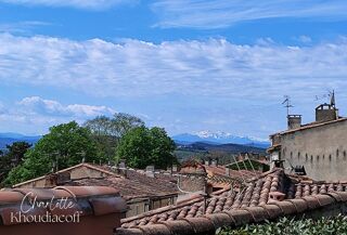  Maison � vendre 5 pi�ces 175 m�