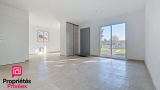  Maison à vendre 5 pièces 80 m²