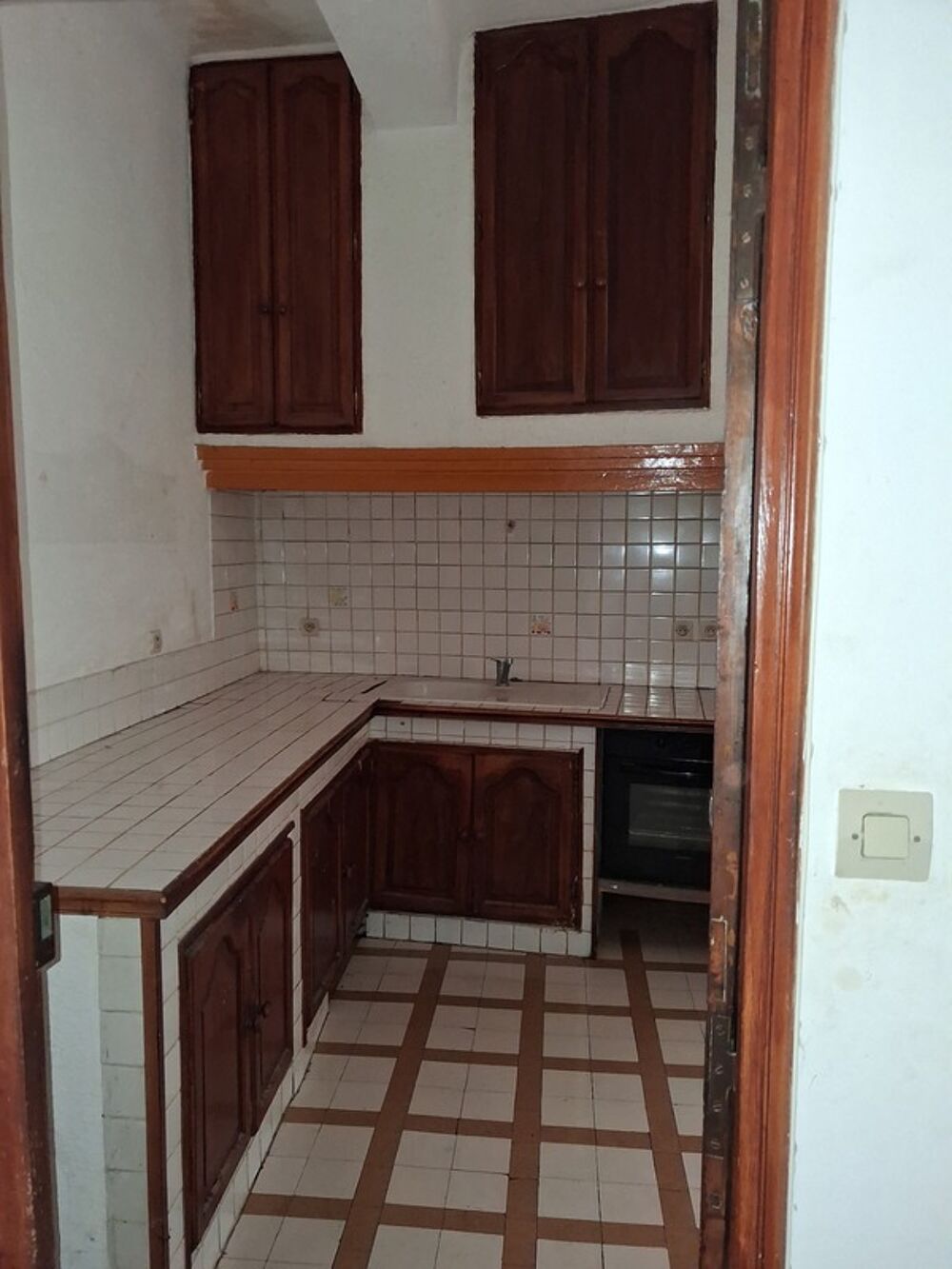 Appartement à vendre 2/3 pièces DRAGUIGNAN (83). 99 000 €