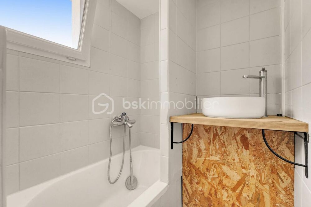  vendre  Maison Toulouse (31000)