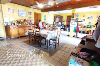  Maison � vendre 8 pi�ces 216 m�