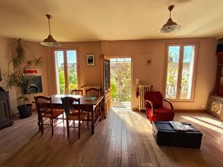  Maison  vendre 7 pices 140 m