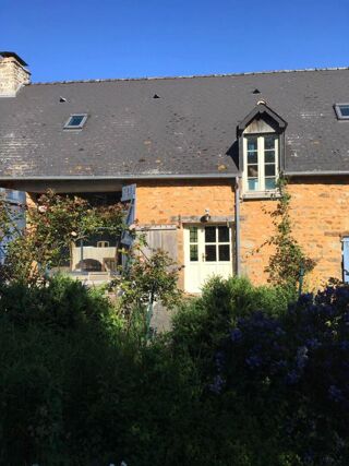  Maison � vendre 9 pi�ces 274 m�