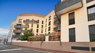  Appartement � vendre 4 pi�ces 78 m�