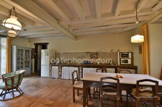  Maison � vendre 7 pi�ces 180 m�