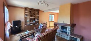  Maison à vendre 6 pièces 148 m²