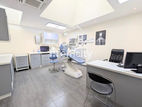 Locaux/Biens immobiliers 620000 94700 Maisons alfort