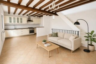  Maison à vendre 3 pièces 90 m²
