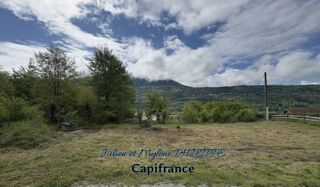  Terrain à vendre 719 m²