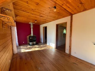  Maison à vendre 2 pièces 46 m²