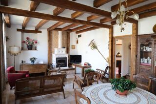  Maison  vendre 6 pices 120 m