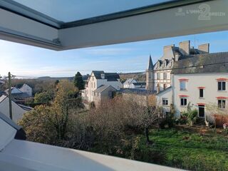  Immeuble à vendre 1 pièce 102 m²