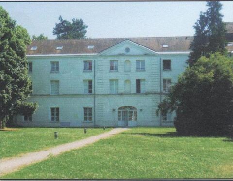   Studio de 31m2 � louer sur Yerres Appartement - 1 pi�ce(s) - 31 m�