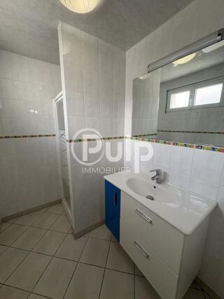  Maison � louer 4 pi�ces 92 m�