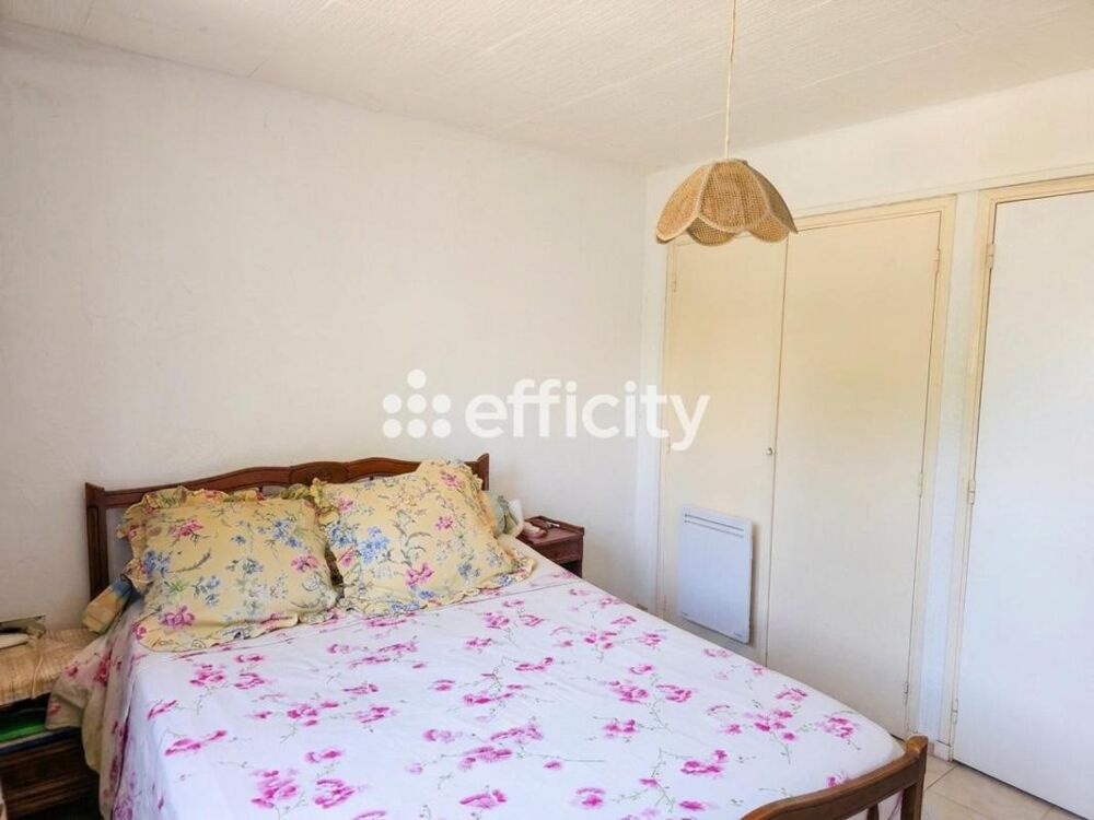 Vente Duplex/Triplex Duplex/Triplex Marseille 4