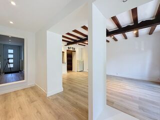  Maison à vendre 5 pièces 123 m²