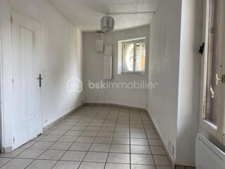 Appartement à vendre 2 pièces 37 m²