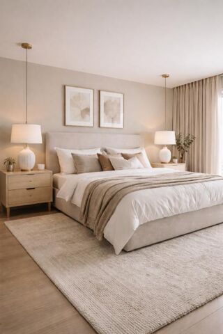  Appartement � vendre 5 pi�ces 91 m�