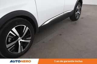 3008 1.2 PureTech GT EAT8 130 ch 2021 occasion 92130 Issy-les-Moulineaux
