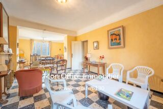  Maison � vendre 4 pi�ces 136 m�