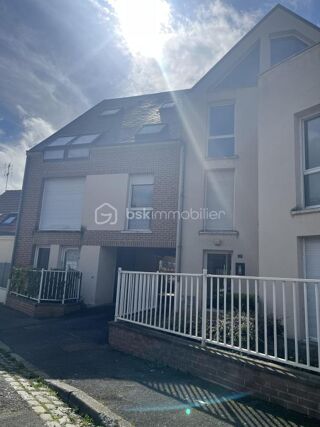  Duplex/triplex � vendre 2 pi�ces 37 m�