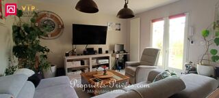  Maison � vendre 7 pi�ces 177 m�