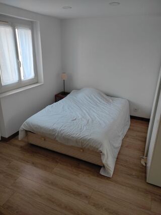  Appartement � louer 1 pi�ce 22 m�