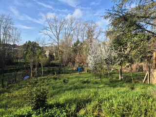  Maison � vendre 3 pi�ces 48 m�