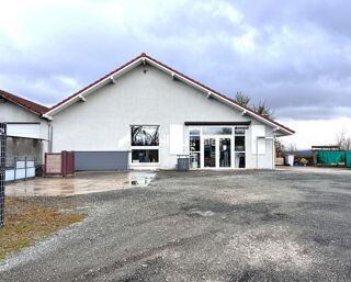  Proprit/chteau  vendre 5 pices 220 m