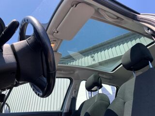 207 SW 1.6 HDi 90 CH PREMIUM 2008 occasion 14650 Carpiquet
