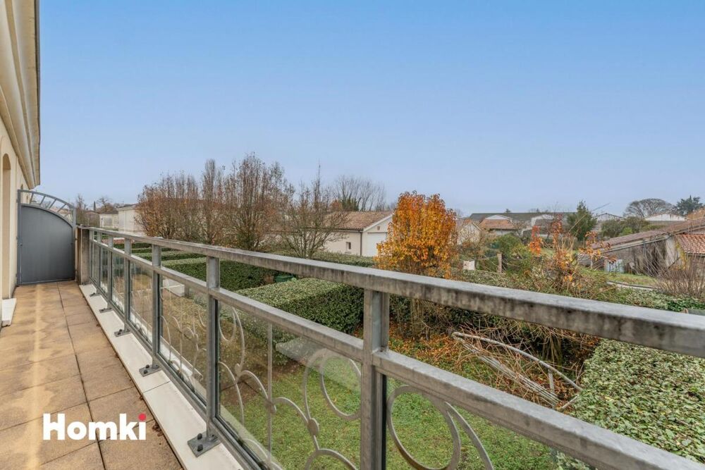 Une offre et devenez propriétaire à Libourne