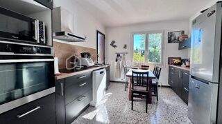  Maison � vendre 5 pi�ces 119 m�