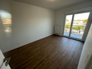  Appartement � louer 2 pi�ces 45 m�