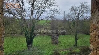  Maison  vendre 5 pices 108 m