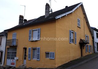  Maison  vendre 5 pices 132 m